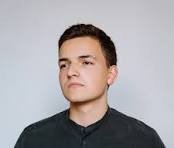 Ryan P.